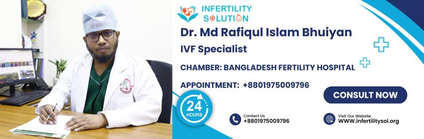 IVF-SPECIALIST-IN-DHAKA-Dr.-Md-Rafiqul-Islam-Bhuiyan